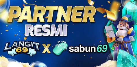 langit slot88|Langit69 > Situs Slot Online Gacor Online Terpercaya Winrate .